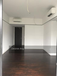 Village @ Pasir Panjang (D5), Condominium #131669542